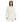 Adidas Γυναικείο φούτερ All SZN Soft Lux Loose Sweatshirt